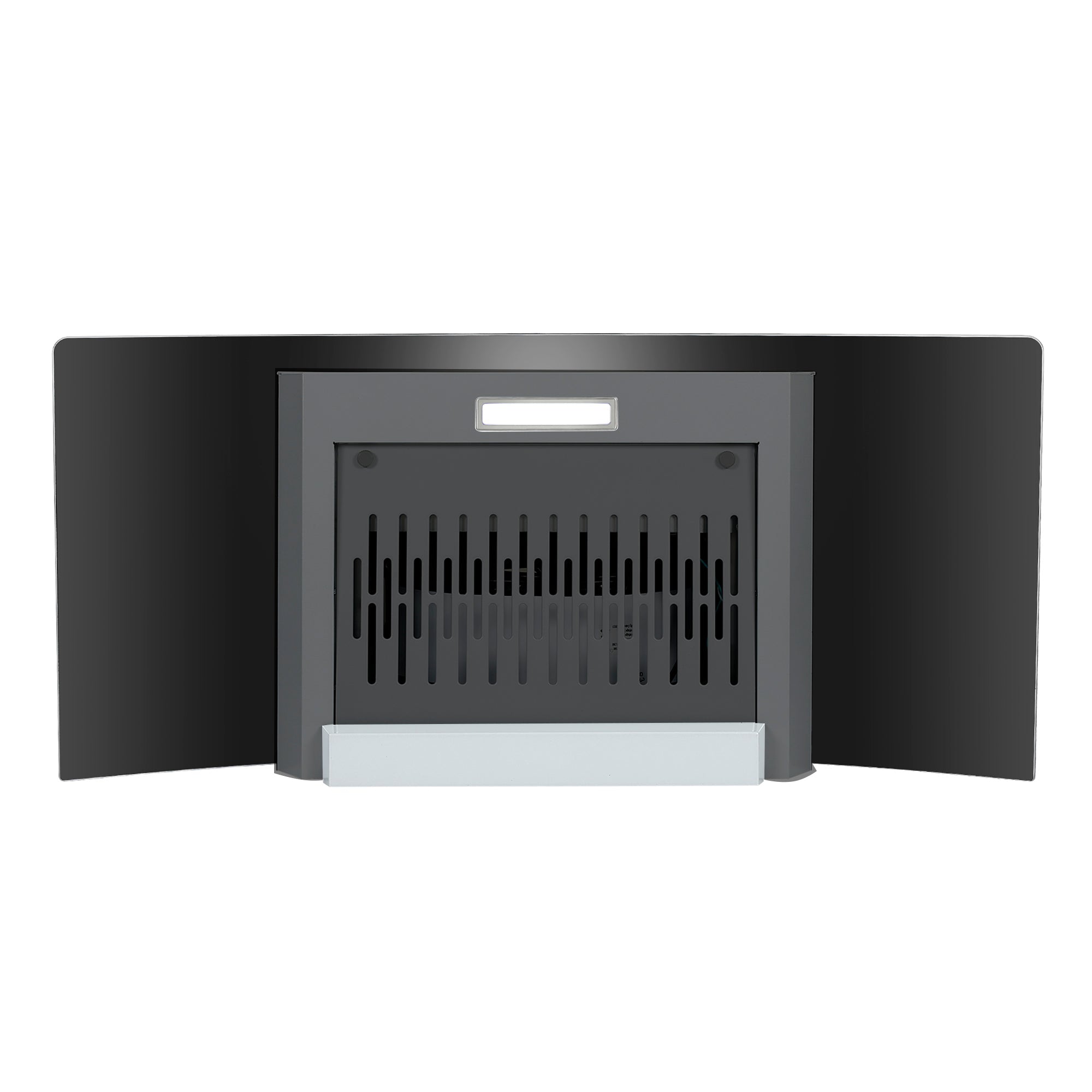 Filterless Chimney For Home Kitchen