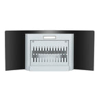 Buy HOOD EVEREST IN HC SC FL LG 90 Online at best price