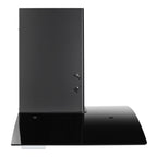 Buy HOOD ORIENT 3D IN HC SC FL BK 90 Online at best price Faber India