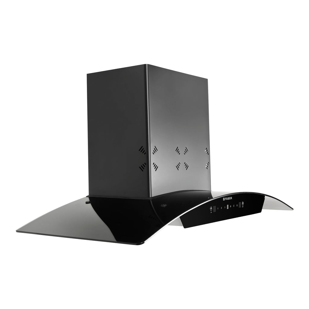 Order Filterless Chimney For Home Kitchen