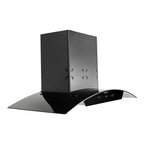 Order Filterless Chimney For Home Kitchen
