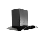 Order Filterless Chimney For Home Kitchen
