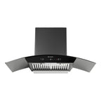 Best Wall Mounted Kitchen Chimney Online