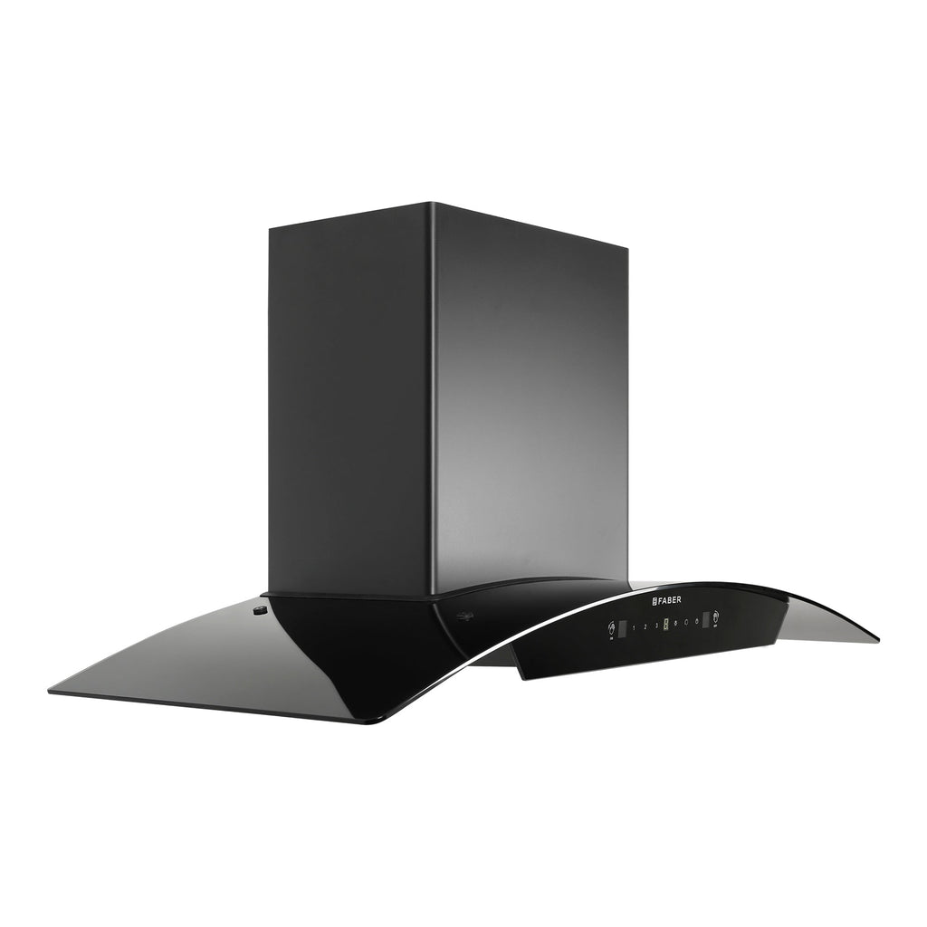 Shop for Best Wall Mounted Kitchen Chimney Online