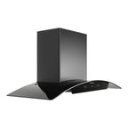 Shop for Best Wall Mounted Kitchen Chimney Online