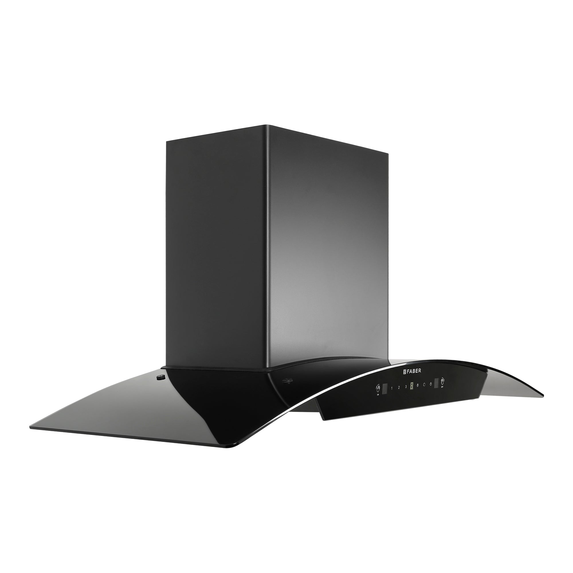 Shop for Best Wall Mounted Kitchen Chimney Online
