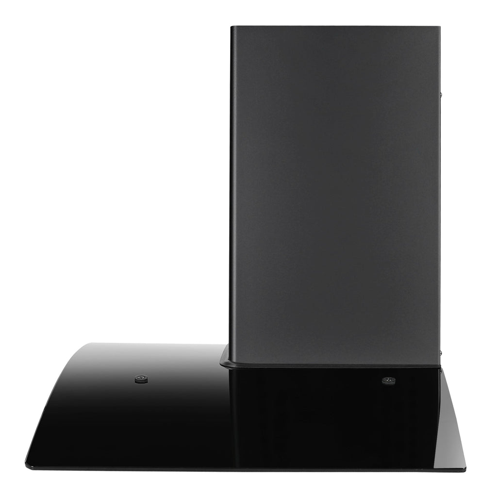 Buy the Best Wall Mounted Kitchen Chimney Online