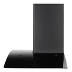 Buy the Best Wall Mounted Kitchen Chimney Online