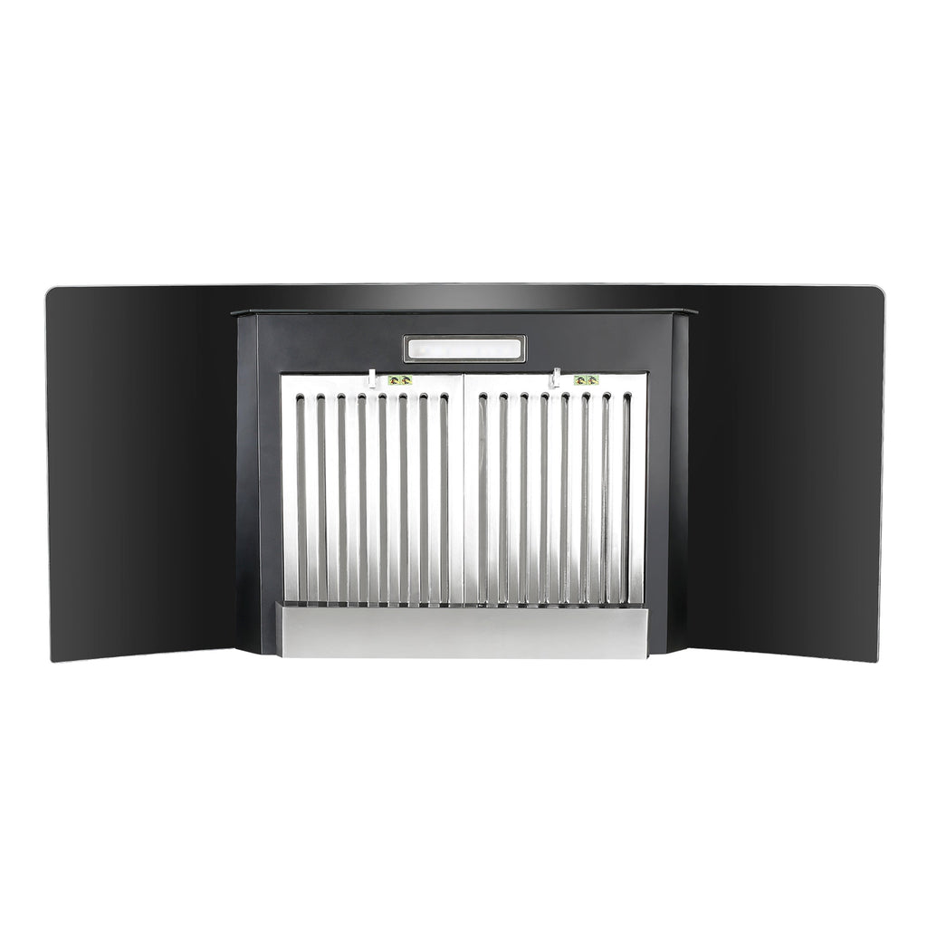Best Kitchen Chimney under 20000