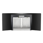 Best Kitchen Chimney under 20000