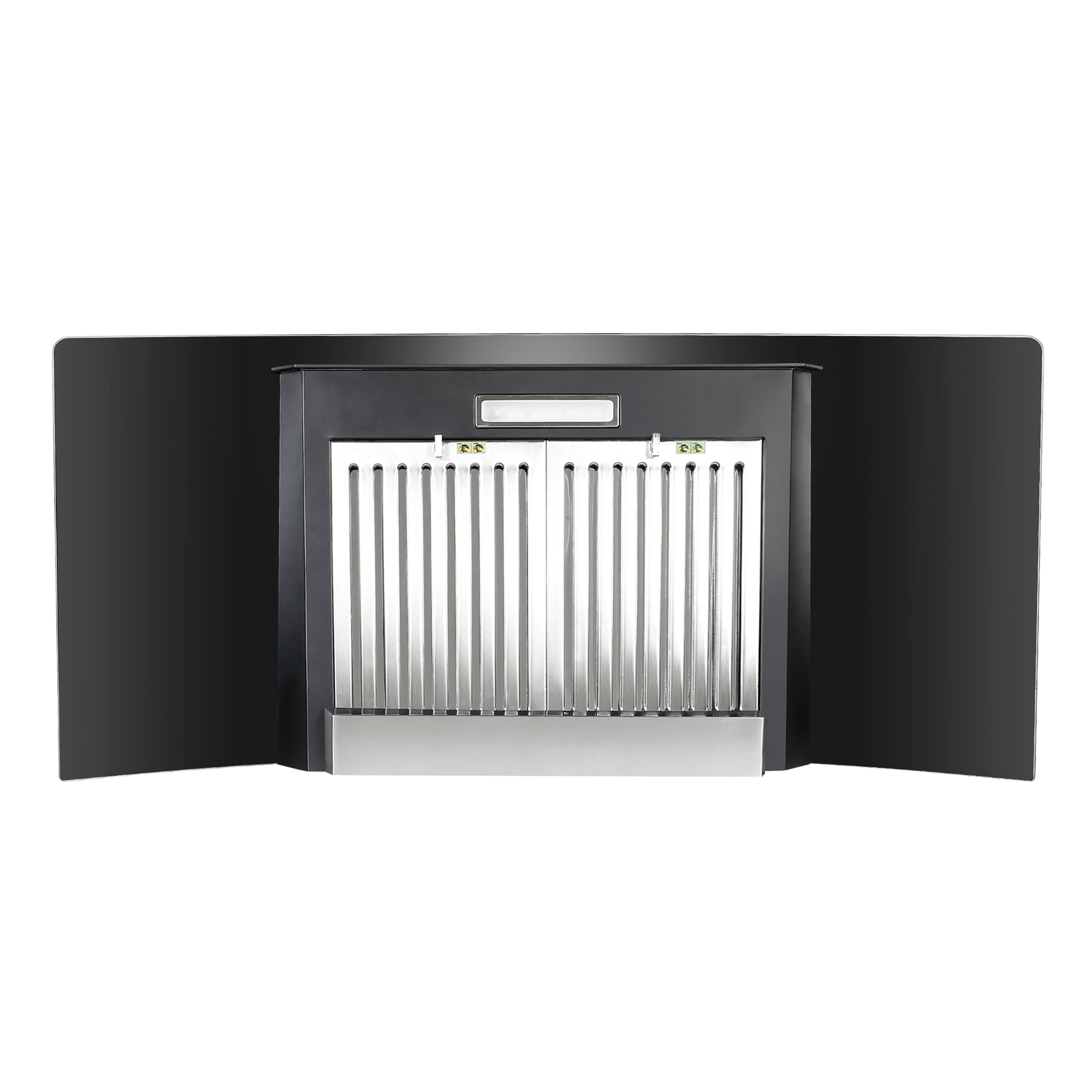 Best Kitchen Chimney under 20000