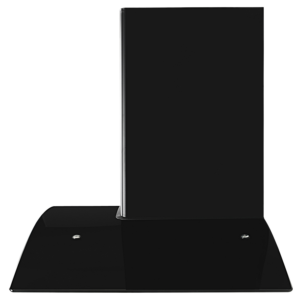Wall Mounted Chimney