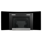 Buy Kitchen Chimney under 15000