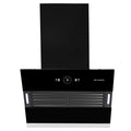 Wall Mounted Kitchen Chimney