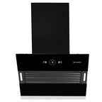 Wall Mounted Kitchen Chimney