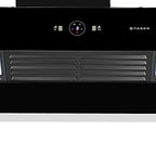 Buy the Best Wall Mounted Kitchen Chimney Online