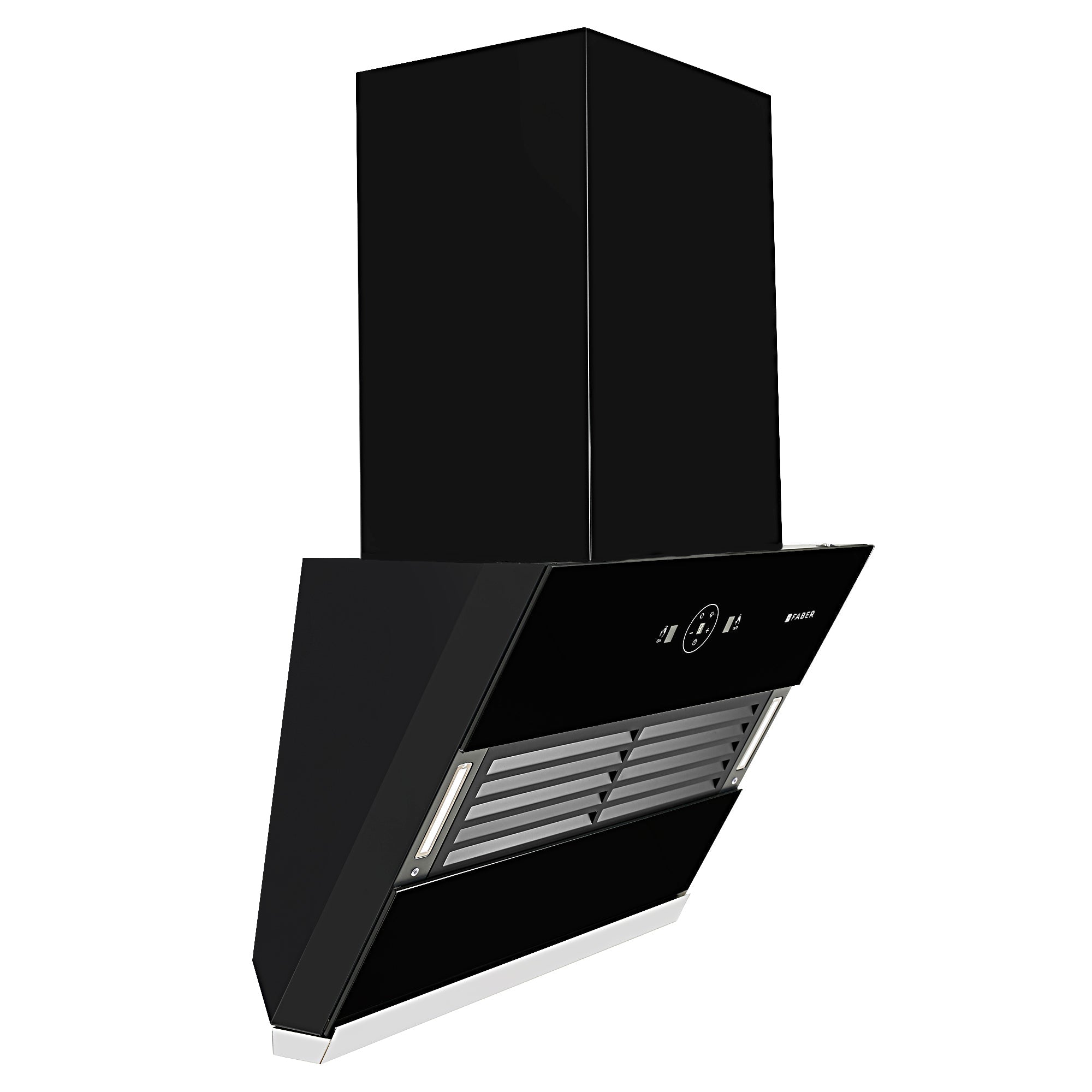 Best Wall Mounted Kitchen Chimney