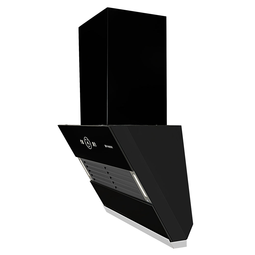 Best Wall Mounted Kitchen Chimney Online