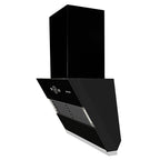 Best Wall Mounted Kitchen Chimney Online