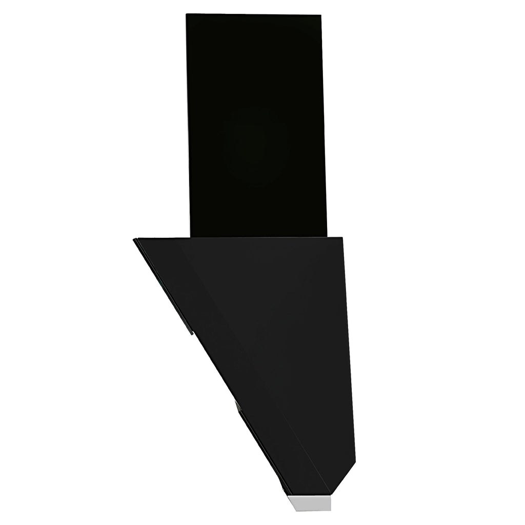 Shop for Best Wall Mounted Kitchen Chimney Online