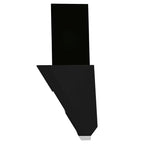 Shop for Best Wall Mounted Kitchen Chimney Online