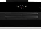 Best Touch and Gesture Control Kitchen Chimney