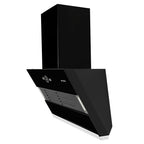 Best Touch and Gesture Control Kitchen Chimney Online