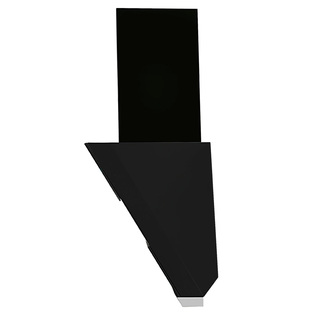 Buy the Best Wall Mounted Kitchen Chimney Online