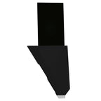 Buy the Best Wall Mounted Kitchen Chimney Online