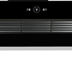 Best Kitchen Chimney under 20000
