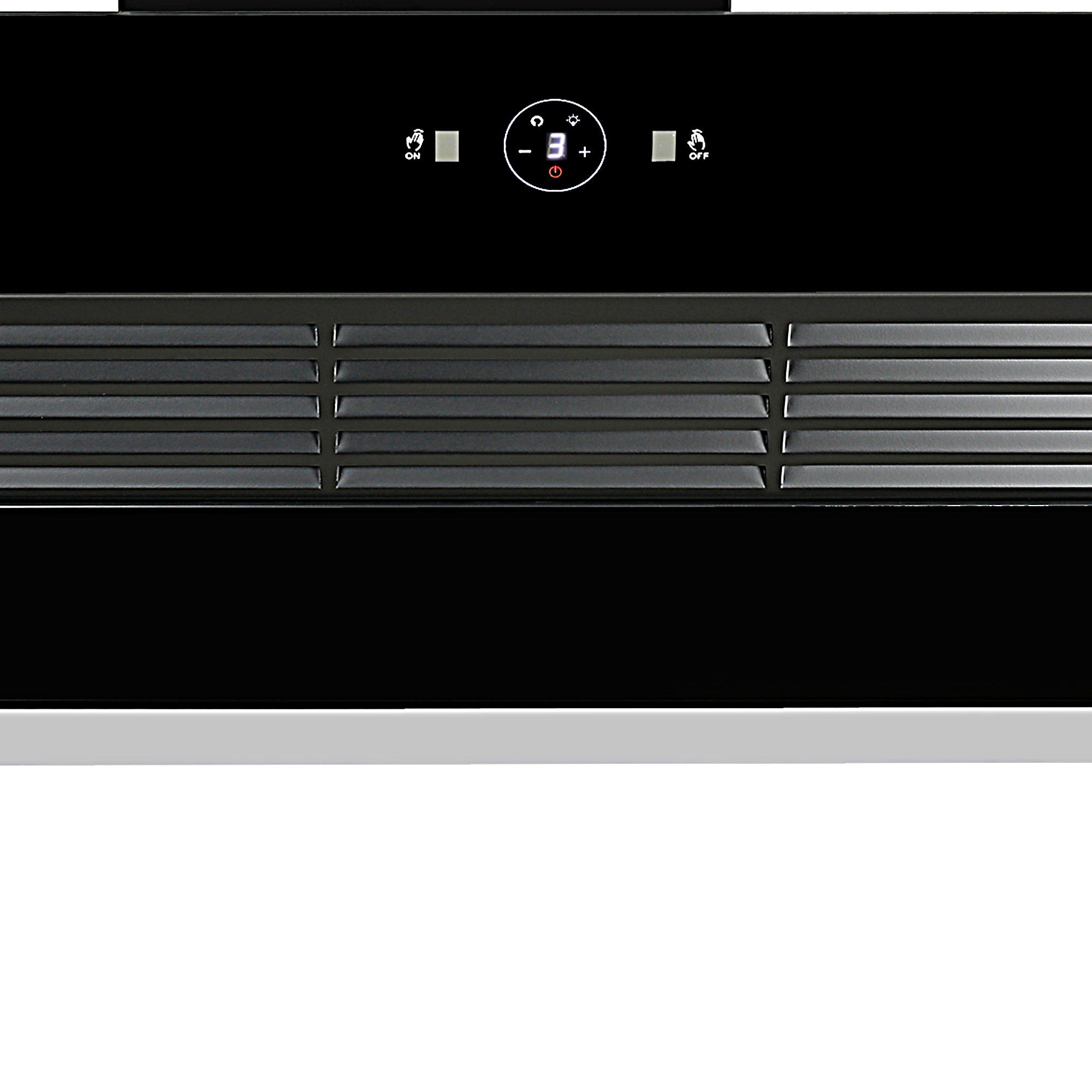 Best Kitchen Chimney under 20000