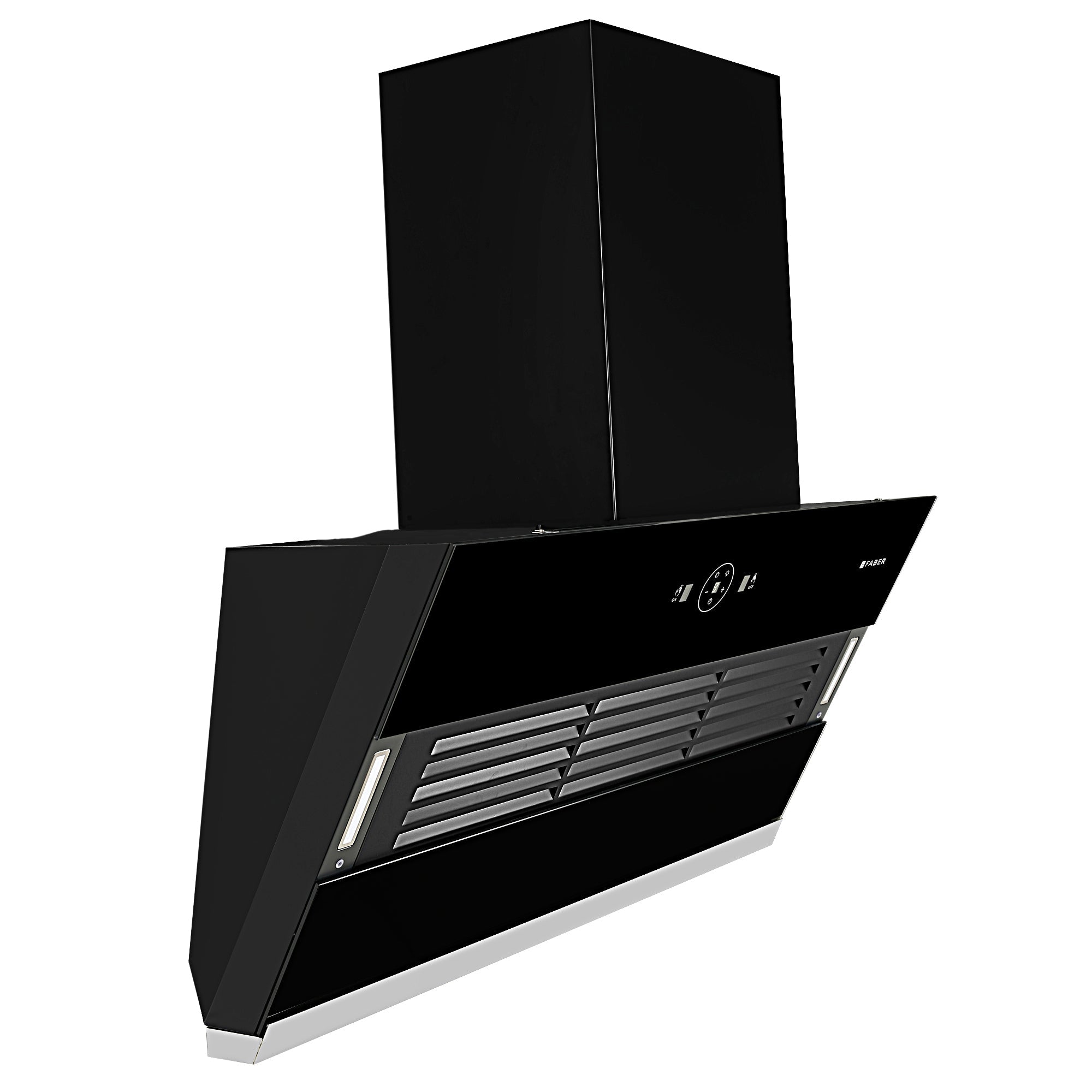 Shop for Best Wall Mounted Kitchen Chimney Online