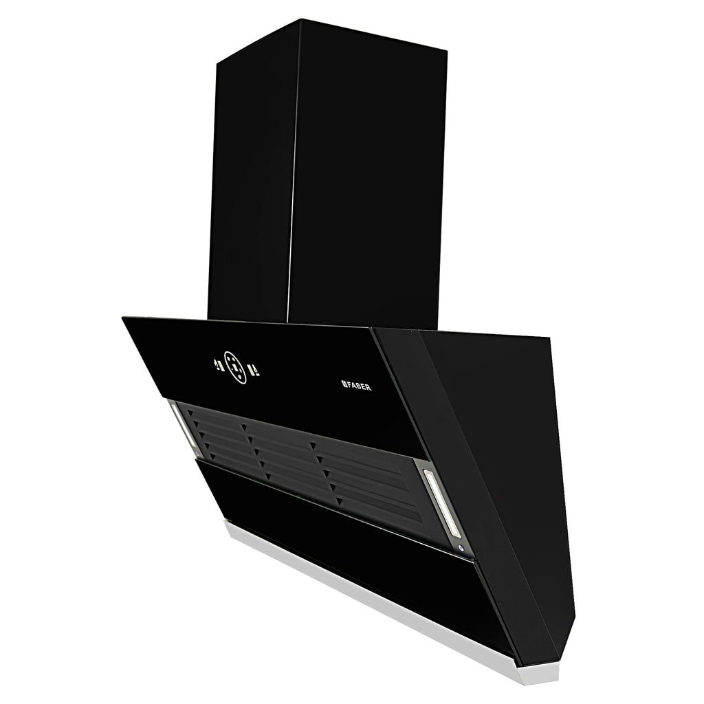 Best Wall Mounted Kitchen Chimney Online