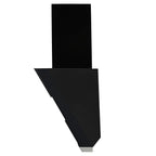 Buy the Best Wall Mounted Kitchen Chimney Online