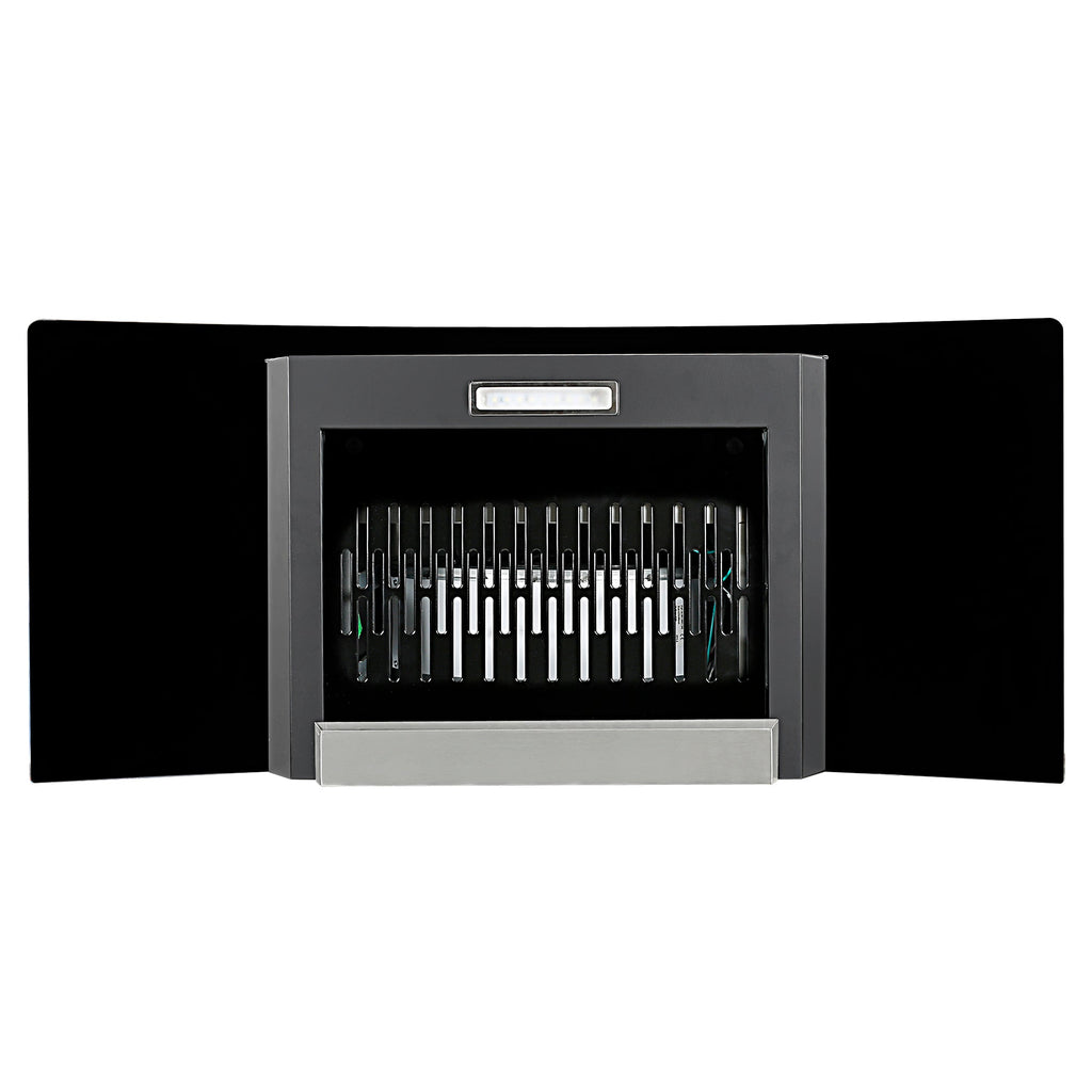 Buy the Best Wall Mounted Kitchen Chimney Online