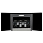 Buy the Best Wall Mounted Kitchen Chimney Online