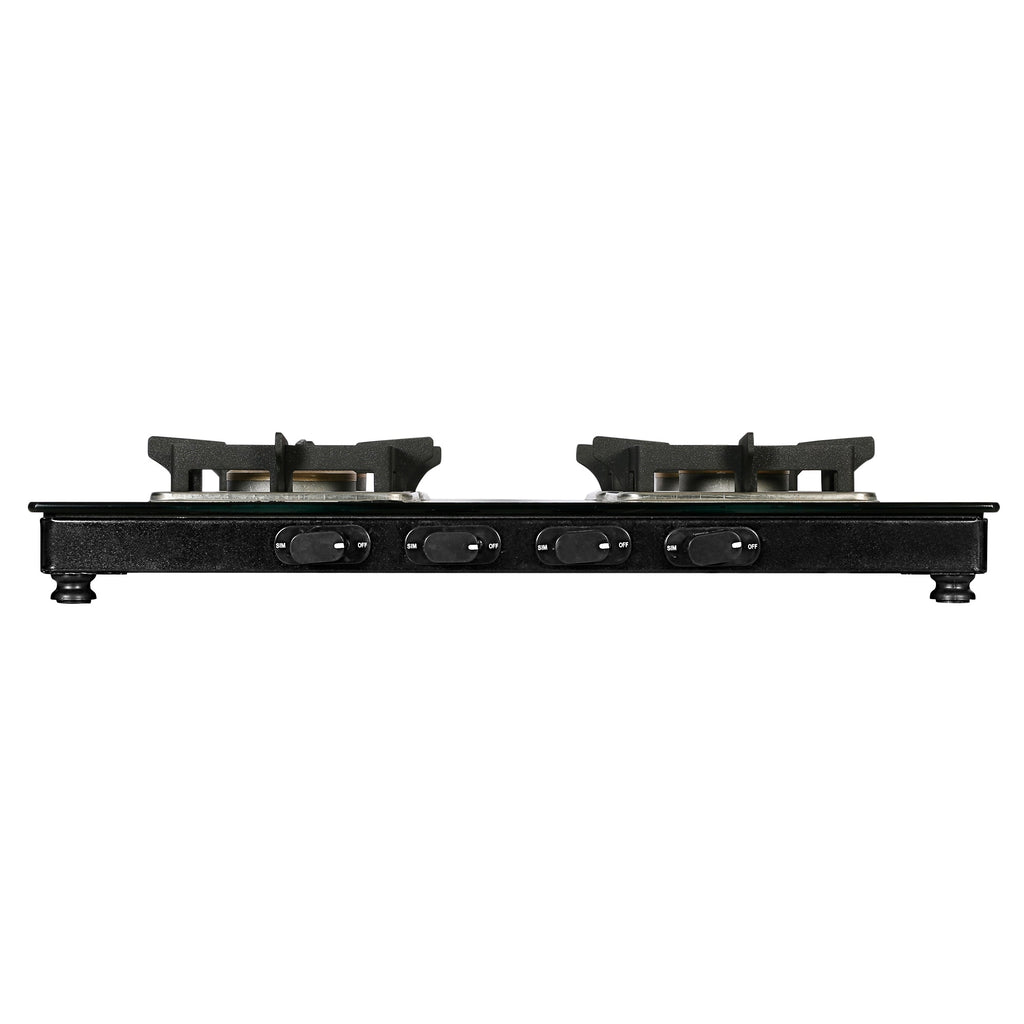 Best Kitchen Cooktop in India