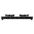 Best Kitchen Cooktop in India