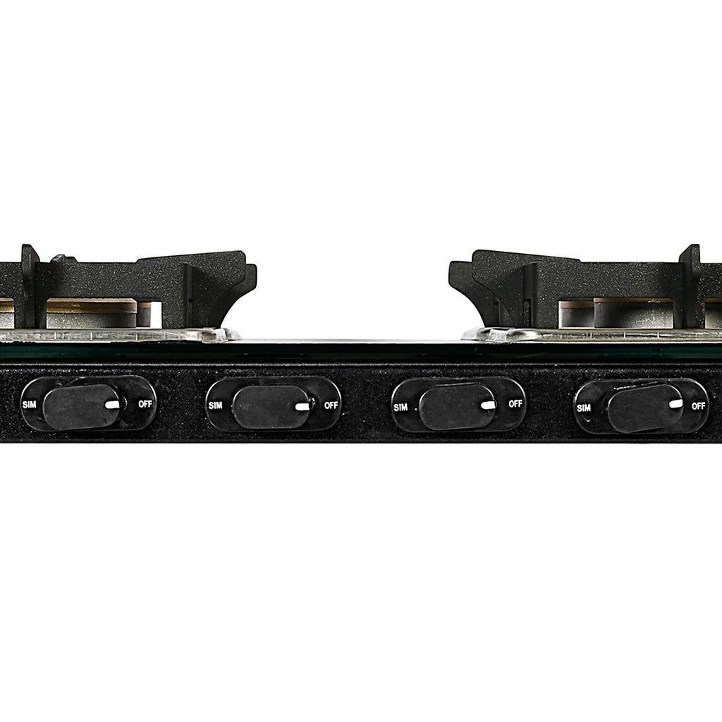 Buy Kitchen Cooktop Online in India