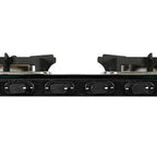 Buy Kitchen Cooktop Online in India