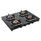 Best Cooktop online