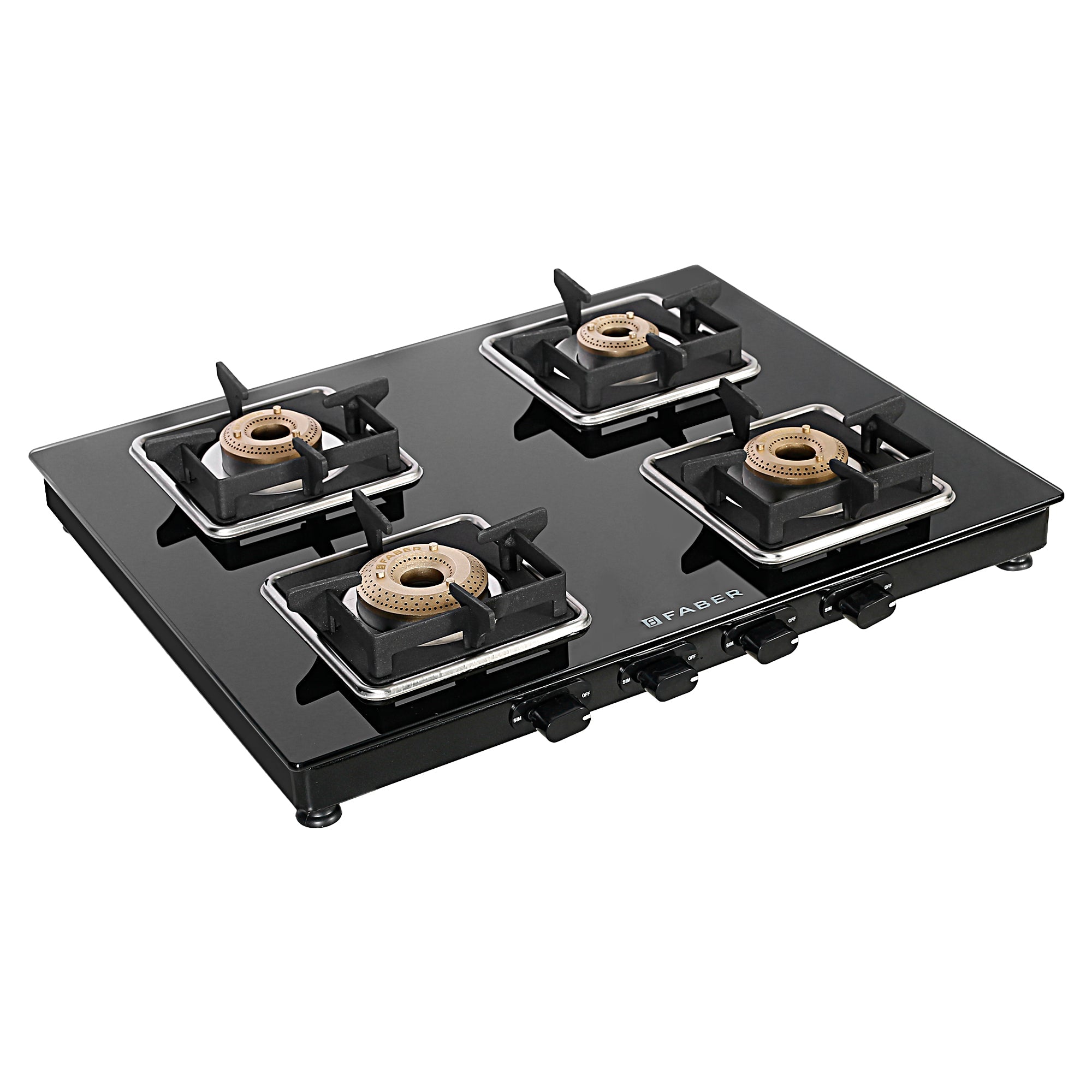 Best Cooktop online