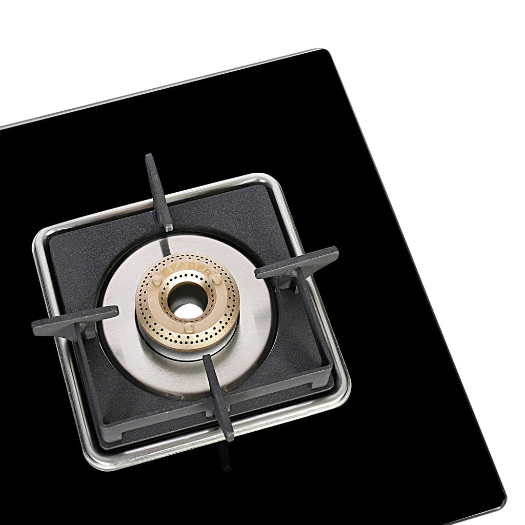 Best Kitchen Cooktop in India