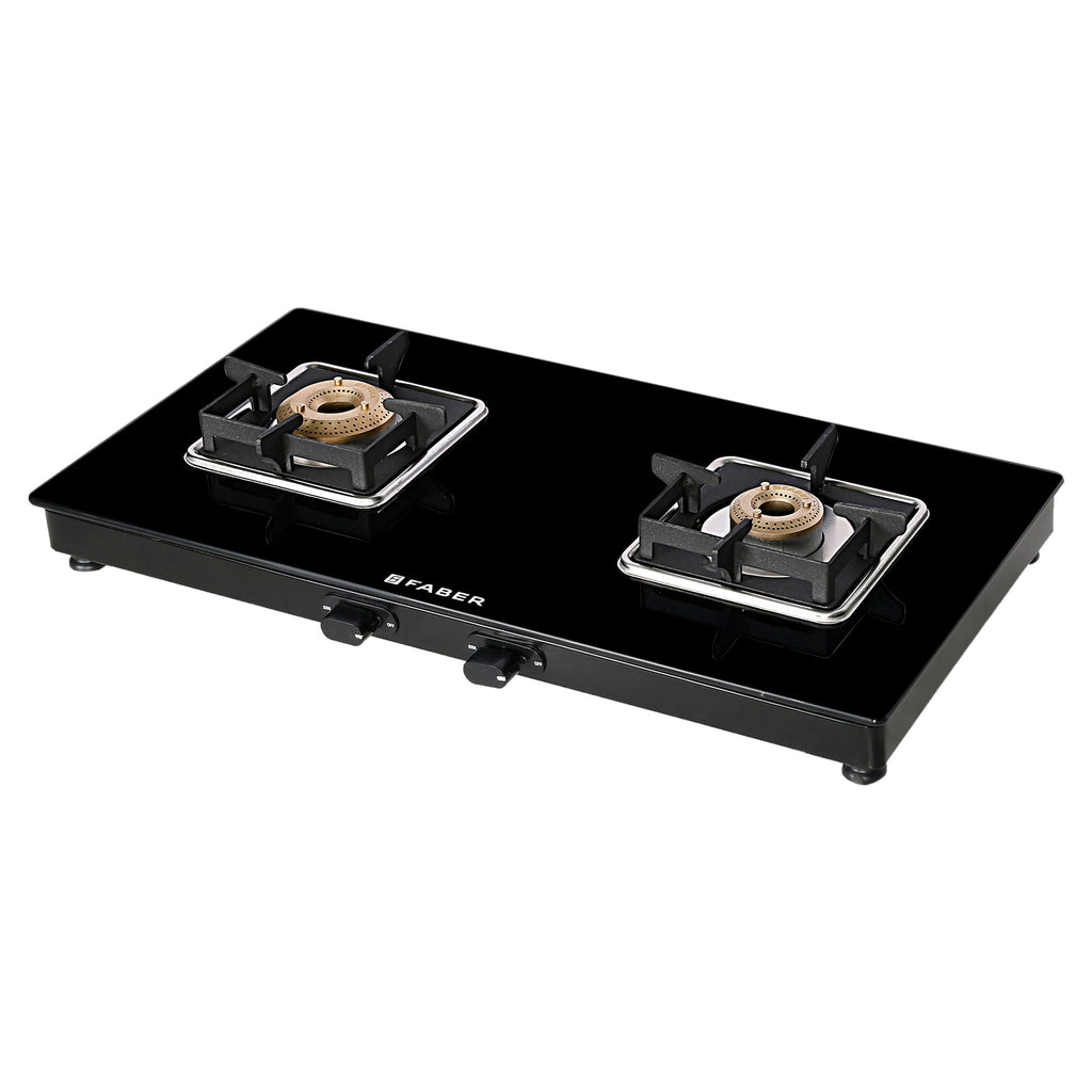 Best Cooktop online