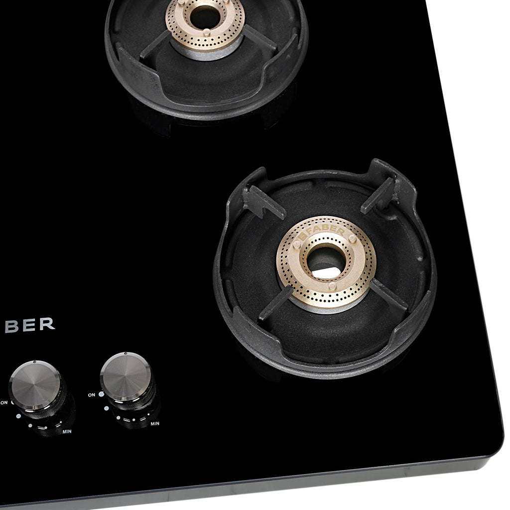 Buy Latest Gas Appliance Online at Faber India