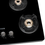 Buy Latest Gas Appliance Online at Faber India