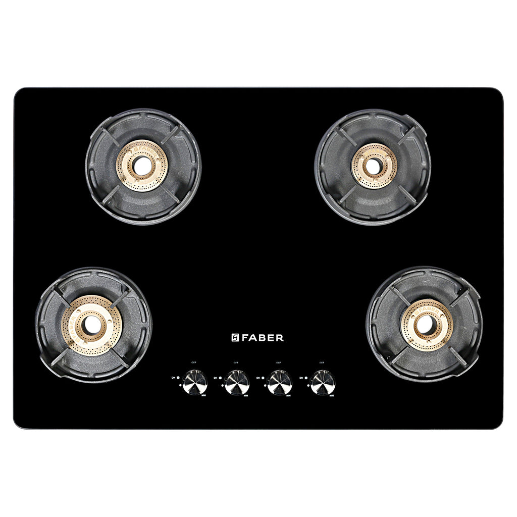 Affordable Gas Appliance Online by Faber India