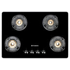 Affordable Gas Appliance Online by Faber India