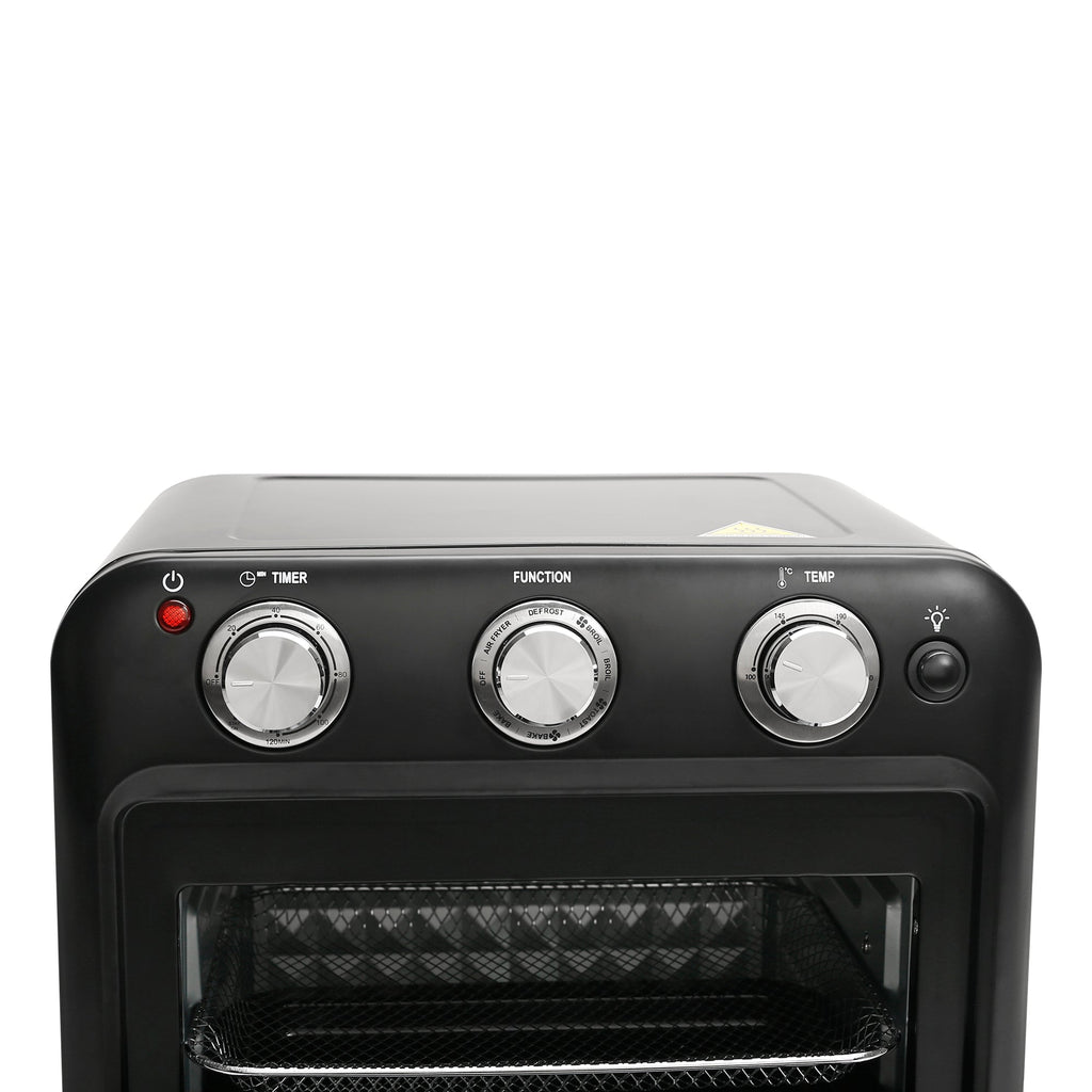 Multifunctional Kitchen Aid