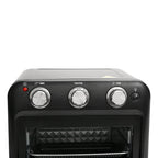 Multifunctional Kitchen Aid